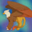 griffinrider1812