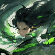 你玩apex当个哑巴就不配