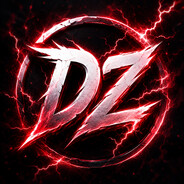 doktayz avatar