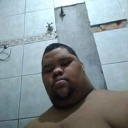 sanzhh - steam id 76561199078771645