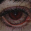 _Ck4nDal_