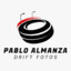 _Pablo_Almanza_