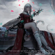 心悦君兮君不知，身在此间难相依