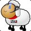 Sheepard