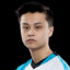 stewie2k