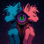 Blufi