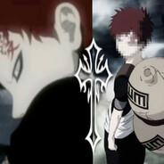 𝐧𝐮𝐫𝐳𝐬𝐳𝐱