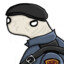 MARDATONE DEFAMKARDO