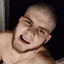 Давид [Serbian village boy]