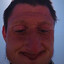 Daniel Larson