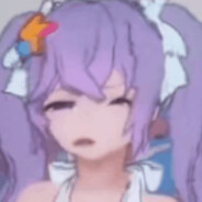 叱咤月海鱼鱼猫