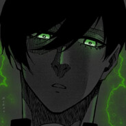 asdasdasdasdasdasdasdasdasdasdas