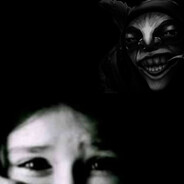 грелка за 5 минут