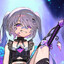 Koseki Bijou&#039;s