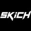 Skich