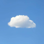 Cloud
