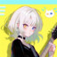 Shiro