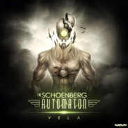 Schoenberg Automaton