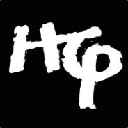 !.wooohooo.! | MIX ON