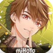 Tears of Themis Impact