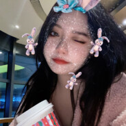 今天cc得吃了么