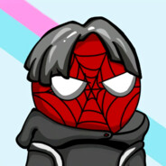 Spider Kun