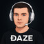 Ðaze