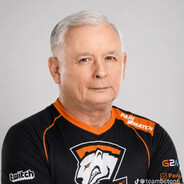 kaczynski