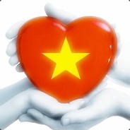 Itachi - steam id 76561198127608651