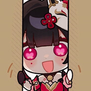 ᴍᴀxɪꜱʜɪɢʜ