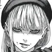 Pan