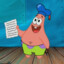 Patrick