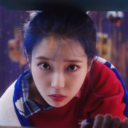 双叶幼稚园狙击手飞哥