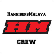 ☆FlasherIV☆ 23 ☆