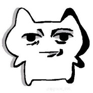 smeko