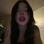 dwc - steam id 76561198409929379