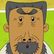 翻斗花园牛至大