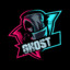 El Tio Ghost !