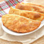 cheruvek