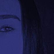 ⚡『L』『E』『T』『I』