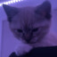 humphrey