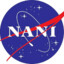 NANI Space Program
