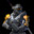 RE;todd