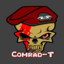 Comrad-T