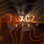 Flxczz.vfx