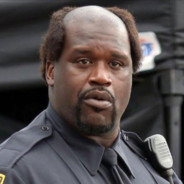 用韩红人偶享紧致人生