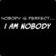 NO BODY