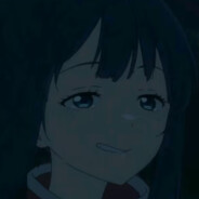 传奇の败犬八奈见杏菜