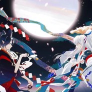 混吃等死的丹妮