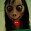momo whatsapp